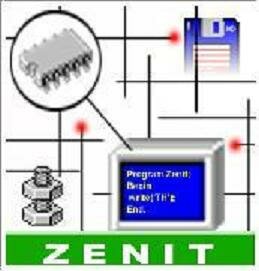 ZENIT V ELEKTRONIKE 2016