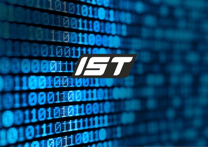 Informačné a sieťové technológie