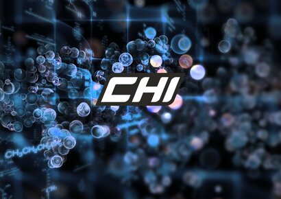 Chemická informatika