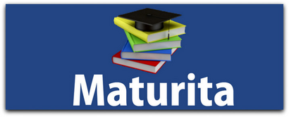 Maturitné a záverečné skúšky v školskom roku 2019/2020
