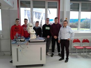 erasmus pl 2020 007