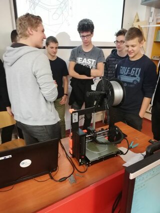 IMG_20191122_090950