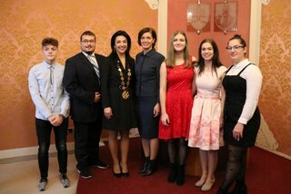 1IMG_4482