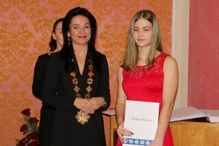 2IMG_4427