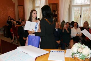 4IMG_4433