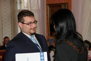 5IMG_4435