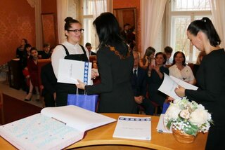 6IMG_4436