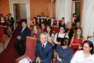 IMG_4408