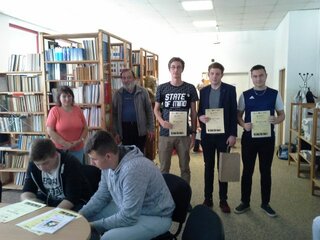Interreg_2staz_4