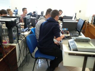Interreg_2staz_5
