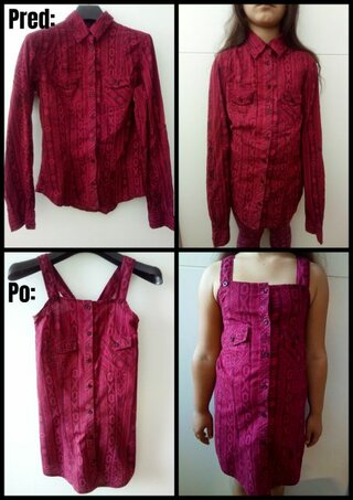 fashionrevolution