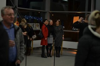 DSC_0223u
