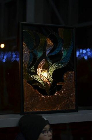 DSC_0247