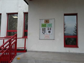 obr. 13
