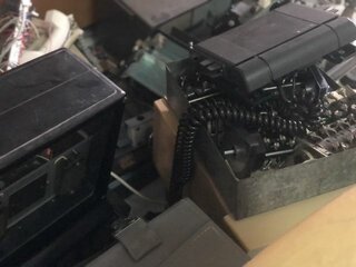 fullsizeoutput_201a