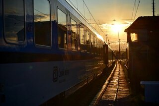 Marek_Portášik_Krása_vlakovej_dopravy_