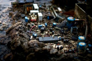 Marek_Portášik_Mŕtva_elektronika