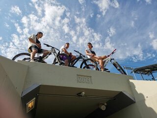 IMG_20210629_085943
