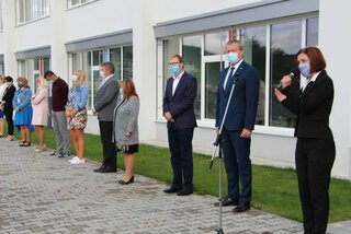 IMG_1234