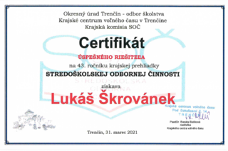 Snímka obrazovky 2021-04-14 o 13.55.57