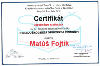 Snímka obrazovky 2021-04-14 o 13.56.18