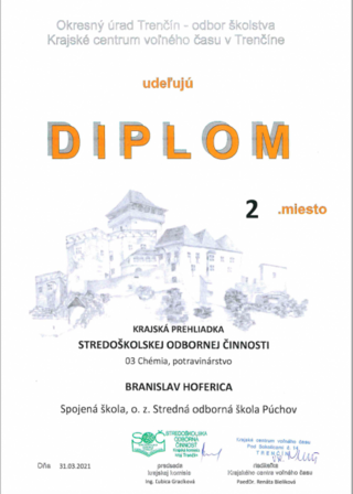 Snímka obrazovky 2021-04-14 o 13.57.03
