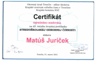Snímka obrazovky 2021-04-14 o 13.57.20
