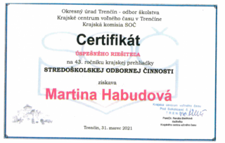 Snímka obrazovky 2021-04-14 o 13.57.39