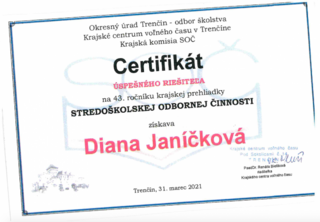 Snímka obrazovky 2021-04-14 o 13.57.56