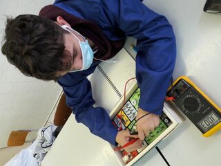 20201007_134747