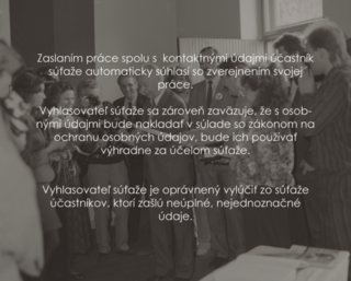 sutaz Dubcek 5