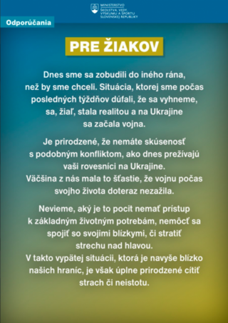 Snímka obrazovky 2022-02-26 o 9.55.25