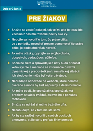 Snímka obrazovky 2022-02-26 o 9.55.37