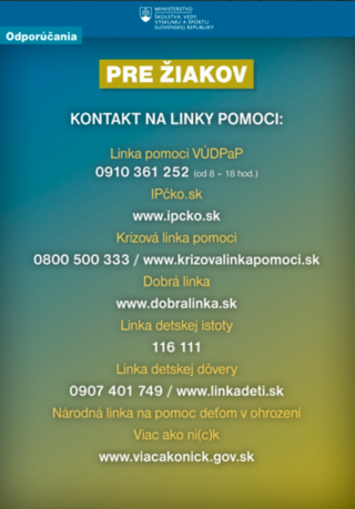 Snímka obrazovky 2022-02-26 o 9.55.48
