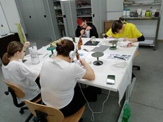 IMG_20220117_110250