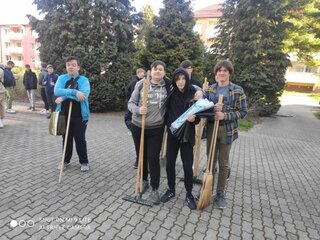 IMG_9657