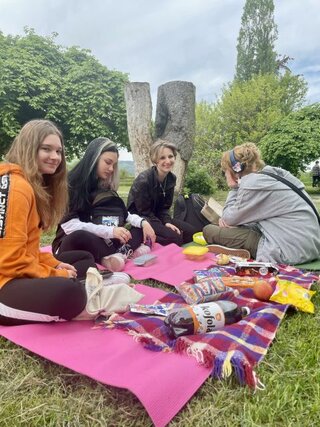 IMG_0804