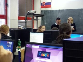 IMG_Beseda