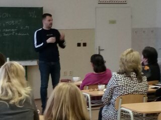 IMG_školenie PZ3
