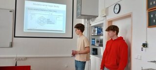 IMG_0542