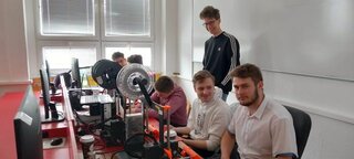 IMG_0544