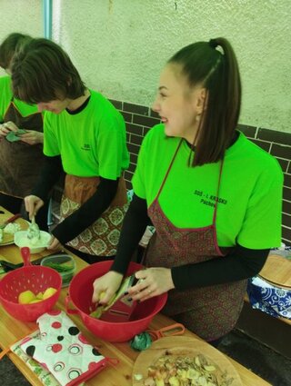 IMG_20230519_095652
