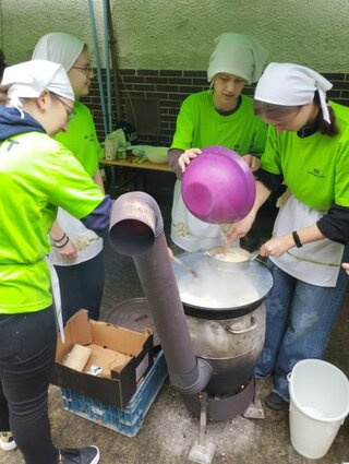 IMG_20230519_102133