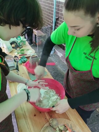 IMG_20230519_103357