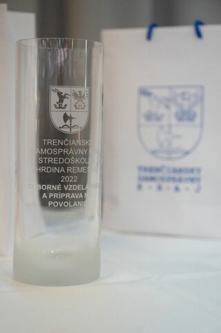 20221006_TN_Stredoskolak_011w
