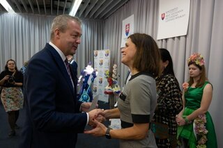 20221006_TN_Stredoskolak_053w