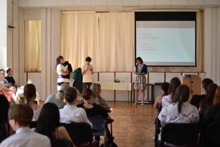 IMG_6468