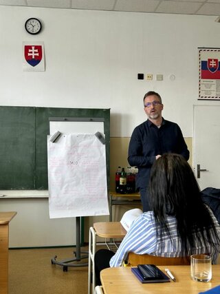IMG_3051