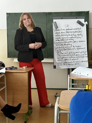 IMG_3049