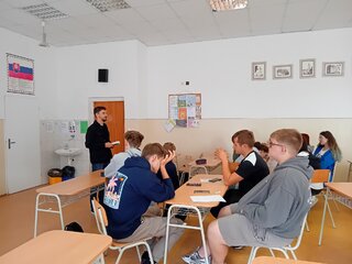 IMG_7058
